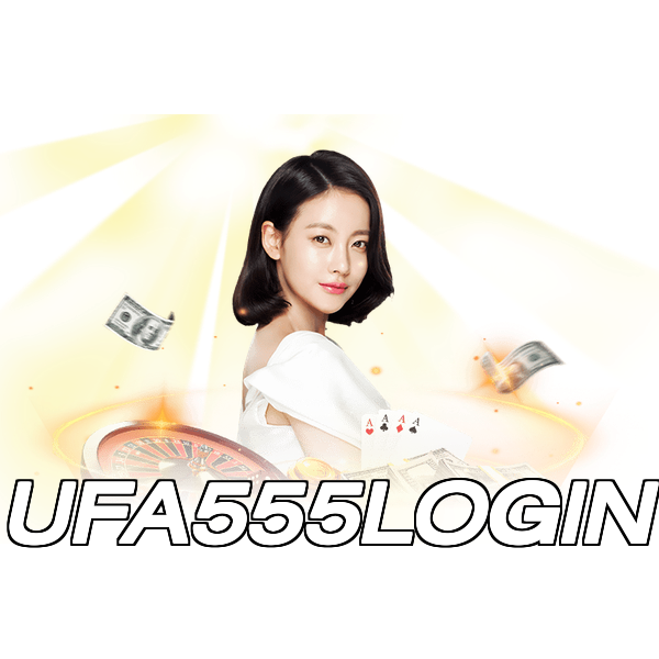 UFA555LOGIN